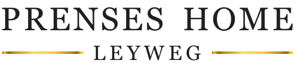 PRENSESHOME LEYWEG